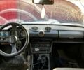 Синий ВАЗ 2101, объемом двигателя 1.2 л и пробегом 0 тыс. км за 550 $, фото 4 на Automoto.ua