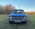 Синій ВАЗ 2101, об'ємом двигуна 0 л та пробігом 3 тис. км за 355 $, фото 1 на Automoto.ua