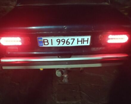 Синий ВАЗ 2101, объемом двигателя 1.2 л и пробегом 98 тыс. км за 402 $, фото 2 на Automoto.ua