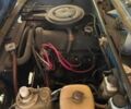 Синий ВАЗ 2101, объемом двигателя 1.2 л и пробегом 2 тыс. км за 750 $, фото 6 на Automoto.ua
