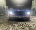 Синий ВАЗ 2101, объемом двигателя 1.3 л и пробегом 666 тыс. км за 666 $, фото 1 на Automoto.ua