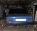 Синий ВАЗ 2101, объемом двигателя 0 л и пробегом 2 тыс. км за 546 $, фото 2 на Automoto.ua