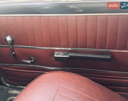 Синій ВАЗ 2101, об'ємом двигуна 1.3 л та пробігом 37 тис. км за 2600 $, фото 6 на Automoto.ua