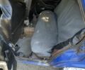 Синій ВАЗ 2101, об'ємом двигуна 1.2 л та пробігом 300 тис. км за 436 $, фото 5 на Automoto.ua