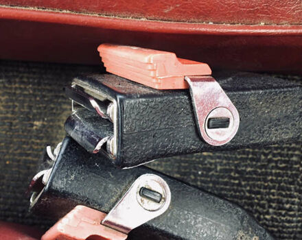 Синій ВАЗ 2101, об'ємом двигуна 1.3 л та пробігом 37 тис. км за 2600 $, фото 4 на Automoto.ua