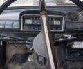 Синий ВАЗ 2101, объемом двигателя 1.7 л и пробегом 47 тыс. км за 382 $, фото 3 на Automoto.ua