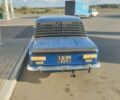 Синий ВАЗ 2101, объемом двигателя 1.3 л и пробегом 222 тыс. км за 700 $, фото 4 на Automoto.ua