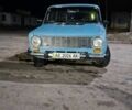 Синий ВАЗ 2101, объемом двигателя 0 л и пробегом 230 тыс. км за 750 $, фото 1 на Automoto.ua