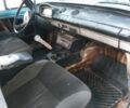 Синий ВАЗ 2101, объемом двигателя 1.2 л и пробегом 500 тыс. км за 303 $, фото 6 на Automoto.ua
