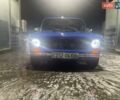 Синий ВАЗ 2101, объемом двигателя 0 л и пробегом 666 тыс. км за 666 $, фото 1 на Automoto.ua