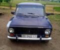 Синій ВАЗ 2101, об'ємом двигуна 1.5 л та пробігом 211 тис. км за 430 $, фото 1 на Automoto.ua