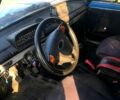 ВАЗ 2101 1973 в Баштанке на Automoto.ua Синий ВАЗ 2101, объемом двигателя 1.3 л и пробегом 299 тыс. км за 600 $, фото 4 на Automoto.ua