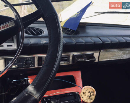 Синій ВАЗ 2101, об'ємом двигуна 1.3 л та пробігом 37 тис. км за 2600 $, фото 1 на Automoto.ua