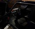 Синий ВАЗ 2101, объемом двигателя 1.3 л и пробегом 3 тыс. км за 445 $, фото 8 на Automoto.ua