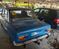 Синий ВАЗ 2101, объемом двигателя 1.2 л и пробегом 2 тыс. км за 750 $, фото 2 на Automoto.ua