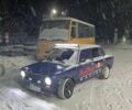 Синий ВАЗ 2101, объемом двигателя 2 л и пробегом 165 тыс. км за 2826 $, фото 1 на Automoto.ua