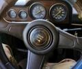 Синий ВАЗ 2101, объемом двигателя 1.2 л и пробегом 130 тыс. км за 450 $, фото 1 на Automoto.ua