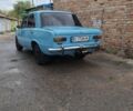 Синій ВАЗ 2101, об'ємом двигуна 1.2 л та пробігом 68 тис. км за 727 $, фото 2 на Automoto.ua