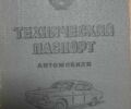 Синій ВАЗ 2101, об'ємом двигуна 1.2 л та пробігом 320 тис. км за 330 $, фото 9 на Automoto.ua