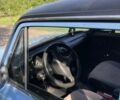 Синий ВАЗ 2101, объемом двигателя 1.2 л и пробегом 1000 тыс. км за 848 $, фото 5 на Automoto.ua