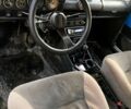 Синий ВАЗ 2101, объемом двигателя 1.2 л и пробегом 0 тыс. км за 550 $, фото 2 на Automoto.ua