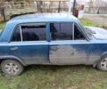 Синий ВАЗ 2101, объемом двигателя 0 л и пробегом 10 тыс. км за 286 $, фото 3 на Automoto.ua