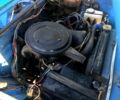ВАЗ 2101 1973 в Баштанке на Automoto.ua Синий ВАЗ 2101, объемом двигателя 1.3 л и пробегом 299 тыс. км за 600 $, фото 6 на Automoto.ua