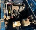 Синий ВАЗ 2101, объемом двигателя 1.6 л и пробегом 89 тыс. км за 222 $, фото 4 на Automoto.ua
