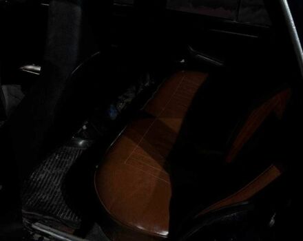 Синий ВАЗ 2101, объемом двигателя 1.3 л и пробегом 3 тыс. км за 445 $, фото 7 на Automoto.ua