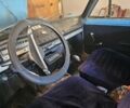 Синій ВАЗ 2101, об'ємом двигуна 0 л та пробігом 460 тис. км за 700 $, фото 3 на Automoto.ua