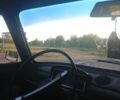 Синий ВАЗ 2101, объемом двигателя 1.5 л и пробегом 50 тыс. км за 340 $, фото 1 на Automoto.ua