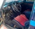 Синий ВАЗ 2101, объемом двигателя 1.2 л и пробегом 200 тыс. км за 450 $, фото 5 на Automoto.ua