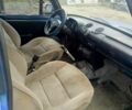 Синій ВАЗ 2101, об'ємом двигуна 1.2 л та пробігом 994 тис. км за 593 $, фото 4 на Automoto.ua