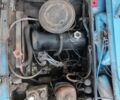 Синий ВАЗ 2101, объемом двигателя 1.2 л и пробегом 500 тыс. км за 303 $, фото 7 на Automoto.ua