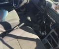Синий ВАЗ 2101, объемом двигателя 0 л и пробегом 111 тыс. км за 456 $, фото 1 на Automoto.ua