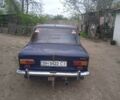 Синій ВАЗ 2101, об'ємом двигуна 0 л та пробігом 1 тис. км за 436 $, фото 3 на Automoto.ua