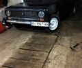 Синий ВАЗ 2101, объемом двигателя 1.2 л и пробегом 222 тыс. км за 510 $, фото 1 на Automoto.ua
