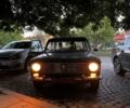 Синій ВАЗ 2101, об'ємом двигуна 1.2 л та пробігом 51 тис. км за 240 $, фото 1 на Automoto.ua