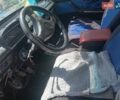 Синий ВАЗ 2101, объемом двигателя 1.2 л и пробегом 50 тыс. км за 500 $, фото 5 на Automoto.ua