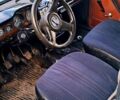Синий ВАЗ 2101, объемом двигателя 1.3 л и пробегом 0 тыс. км за 360 $, фото 2 на Automoto.ua