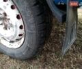 Синій ВАЗ 2101, об'ємом двигуна 1.3 л та пробігом 72 тис. км за 482 $, фото 13 на Automoto.ua