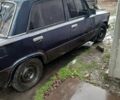 Синий ВАЗ 2101, объемом двигателя 1.2 л и пробегом 98 тыс. км за 402 $, фото 5 на Automoto.ua