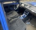 Синій ВАЗ 2101, об'ємом двигуна 1.3 л та пробігом 120 тис. км за 204 $, фото 5 на Automoto.ua