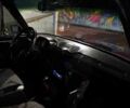 Синий ВАЗ 2101, объемом двигателя 1.3 л и пробегом 3 тыс. км за 445 $, фото 4 на Automoto.ua
