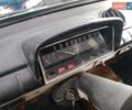 Синій ВАЗ 2101, об'ємом двигуна 1.3 л та пробігом 72 тис. км за 482 $, фото 7 на Automoto.ua