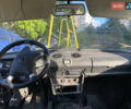 Синий ВАЗ 2101, объемом двигателя 1.2 л и пробегом 232 тыс. км за 400 $, фото 4 на Automoto.ua