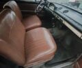 Синий ВАЗ 2101, объемом двигателя 0 л и пробегом 60 тыс. км за 485 $, фото 3 на Automoto.ua