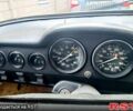 Синий ВАЗ 2101, объемом двигателя 12 л и пробегом 145 тыс. км за 400 $, фото 7 на Automoto.ua
