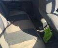 Синий ВАЗ 2101, объемом двигателя 0 л и пробегом 111 тыс. км за 454 $, фото 1 на Automoto.ua