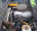 Синій ВАЗ 2101, об'ємом двигуна 0 л та пробігом 1 тис. км за 436 $, фото 5 на Automoto.ua